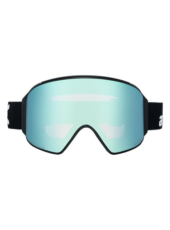 original-7_203541_Z53_P_1.png