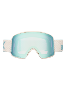 original-0_305461_E1R_P_1.png