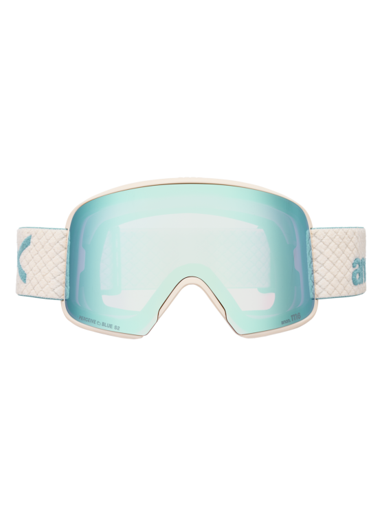 original-0_305461_E1R_P_1.png