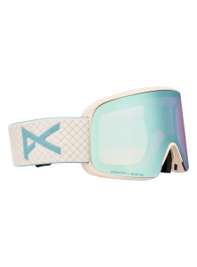 original-0_305461_E1R_S_1.png