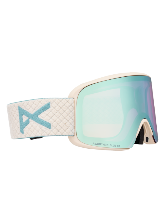 original-0_305461_E1R_S_1.png