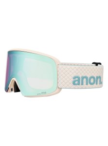 original-0_305461_E1R_A_1.png