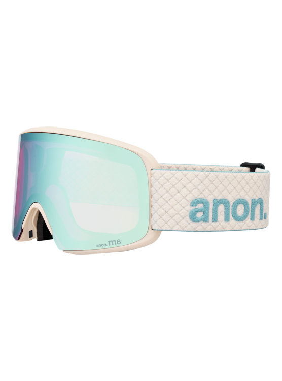 original-0_305461_E1R_A_1.png