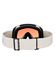original-0_305461_E1R_A_2.png