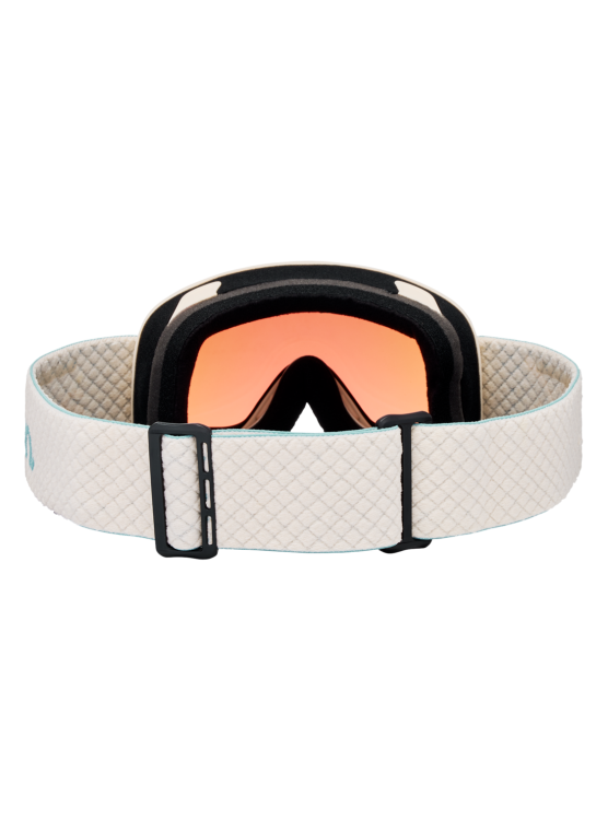 original-0_305461_E1R_A_2.png