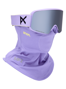 original-0_305461_E2T_A_3(1).png