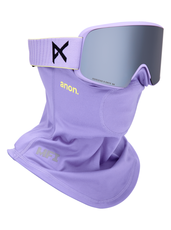 original-0_305461_E2T_A_3(1).png