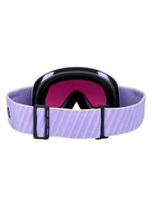 original-0_305461_E2T_A_2.png