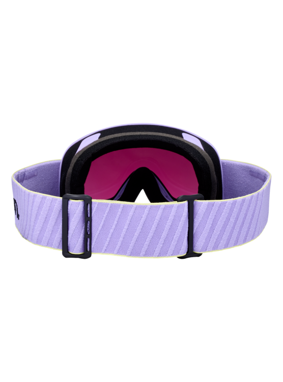 original-0_305461_E2T_A_2.png