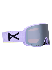 original-0_305461_E2T_S_1(1).png