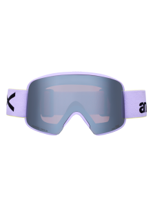 original-0_305461_E2T_P_1.png