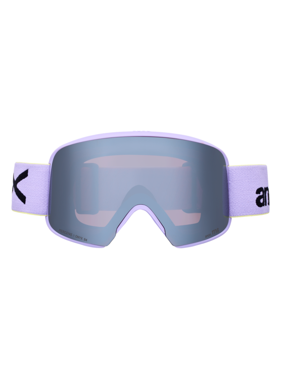 original-0_305461_E2T_P_1.png