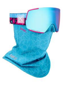 original-2_239431_EY5_A_3.png
