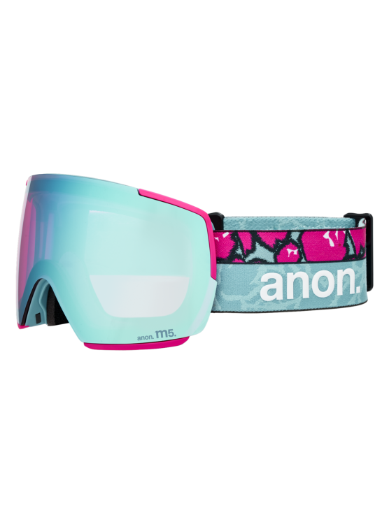 original-2_239431_EY5_A_1.png