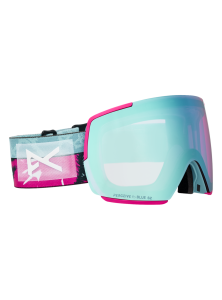 original-2_239431_EY5_S_1.png