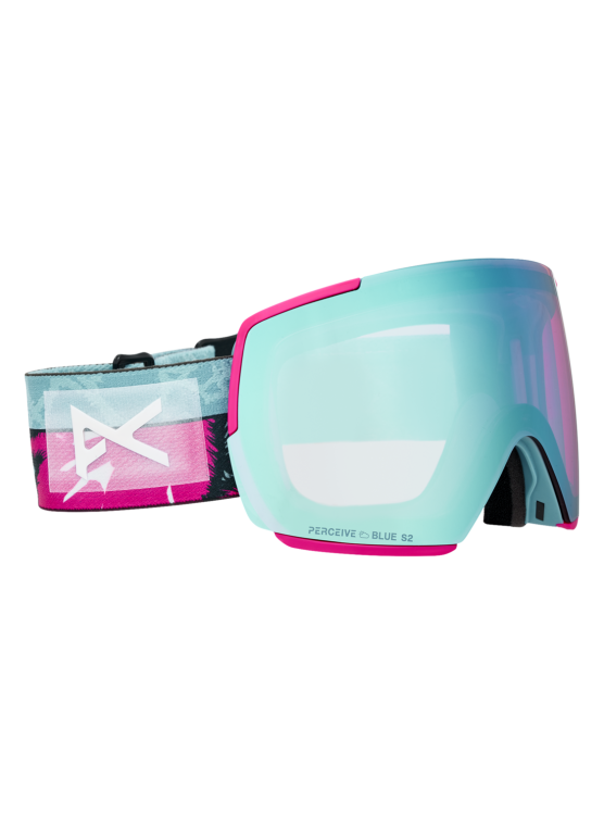 original-2_239431_EY5_S_1.png