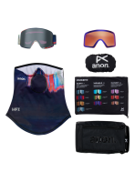 original-0_305461_E5B_A_4.png