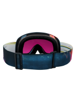 original-0_305461_E5B_A_2.png