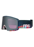 original-0_305461_E5B_A_1.png