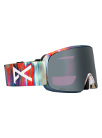 original-0_305461_E5B_S_1.png