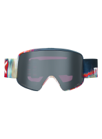 original-0_305461_E5B_P_1(1).png