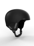Kask Anon JR Rime 3 Black /2026