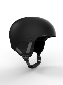 original-6_215211_B37_P_1(1).png