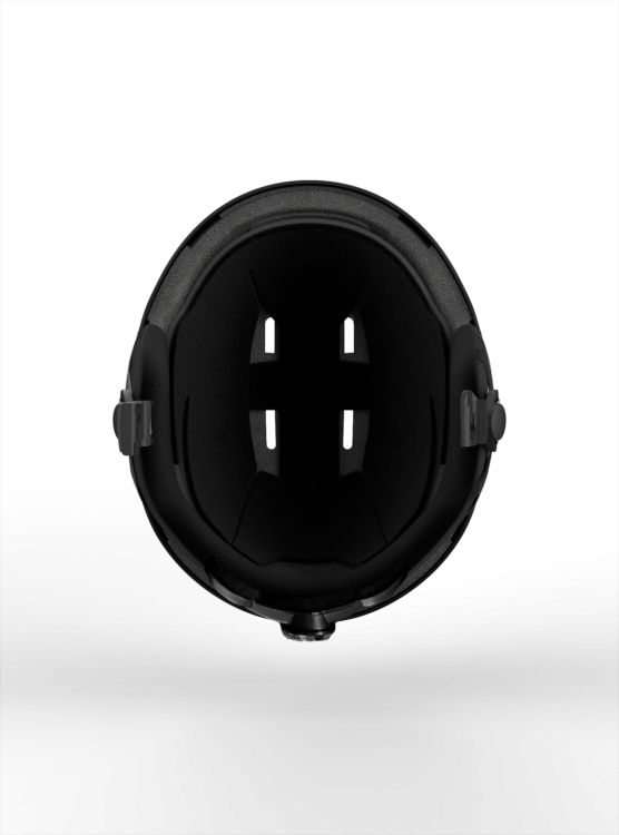 original-6_215211_B37_A_2.png