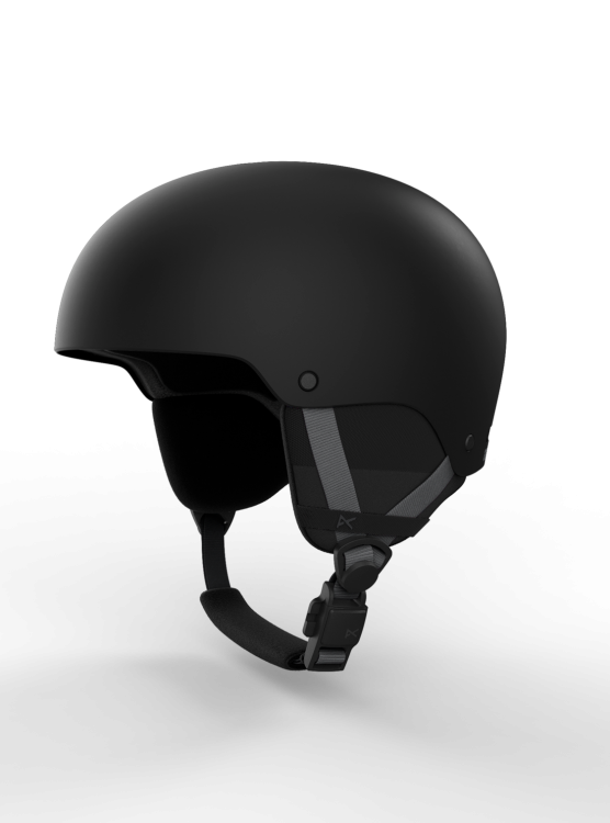original-6_215211_B37_A_1.png