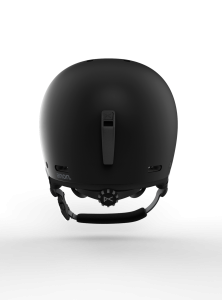 original-6_215211_B37_S_1.png