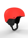 Kask Anon JR Rime 3 Fiesta Red /2026