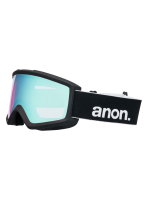 original-0_222571_Z53_A_1.png