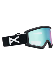original-0_222571_Z53_S_1.png