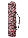 Pokrowiec Burton Gig Bag Sunrise City /2026