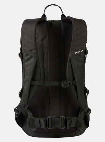 Przejdź do produktu Plecak Burton Day Hiker 30L Pack Black /2026