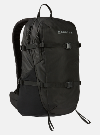 Przejdź do produktu Plecak Burton Day Hiker 30L Pack Black /2026