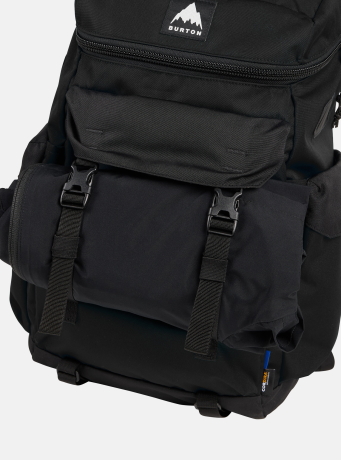 Przejdź do produktu Plecak Burton Annex 2.0 Black /2026