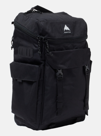 Przejdź do produktu Plecak Burton Annex 2.0 Black /2026