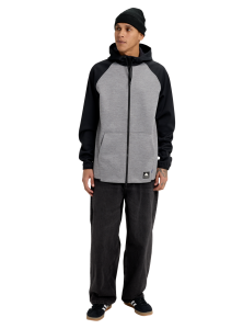 original-6_220231_G14_S_1.png