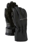 Rękawice Burton AK Tech Glove Black /2026