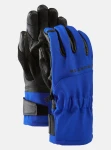 Rękawice Burton AK Tech Glove Jake Blue /2026