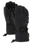 Rękawice Burton WMS GORE Glove Black /2026
