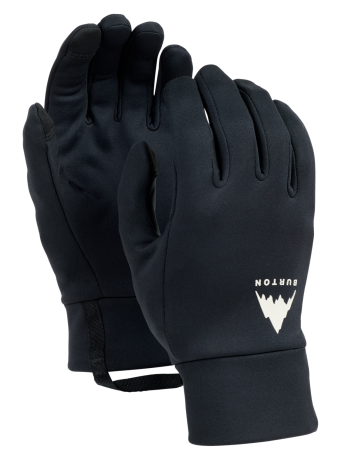 Przejdź do produktu Rękawice Burton WMS GORE Mitt Prism Pro /2026