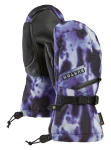 Rękawice Burton WMS GORE Mitt Prism Pro /2026