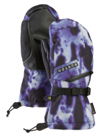 original-9_103911_E3H_P_1.png