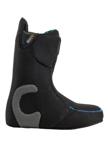 original-0_302991_G29_A_2.png