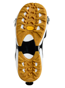 original-0_302991_G29_A_1.png