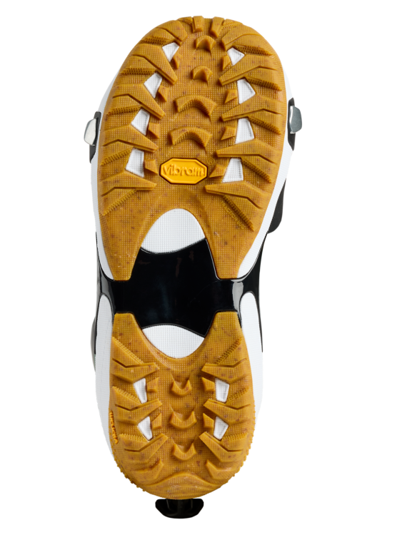 original-0_302991_G29_A_1.png