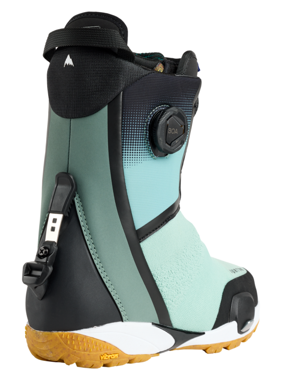 original-0_302991_G29_S_1.png