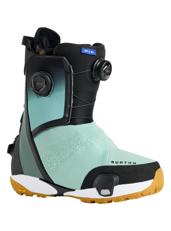 original-0_302991_G29_P_1.png